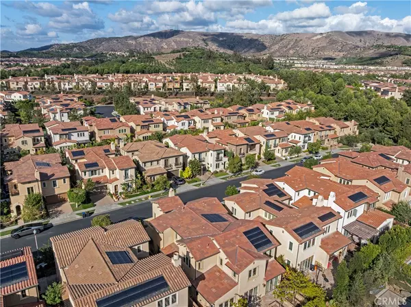 Irvine, CA 92602,9 Spanish Moss