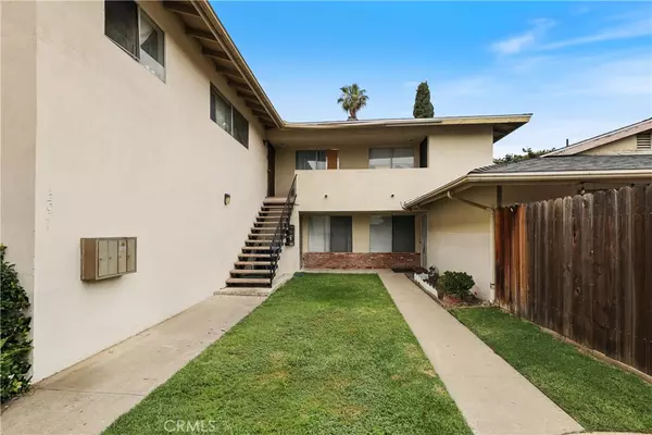 Garden Grove, CA 92840,12071 Laguna