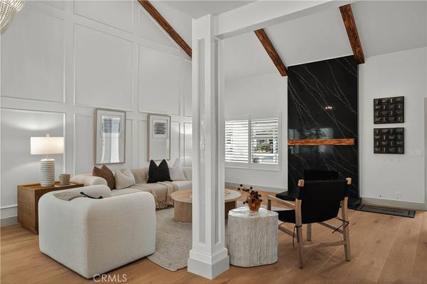 Fountain Valley, CA 92708,17288 San Lorenzo