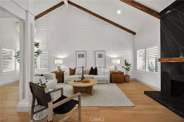 Fountain Valley, CA 92708,17288 San Lorenzo