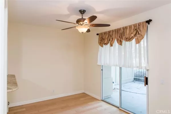 Aliso Viejo, CA 92656,3 Giotto