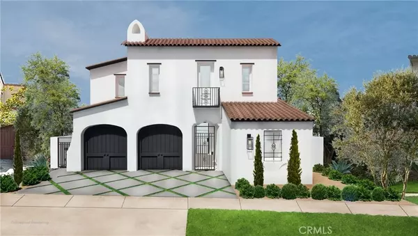 Newport Coast, CA 92657,28 Surfspray Bluff