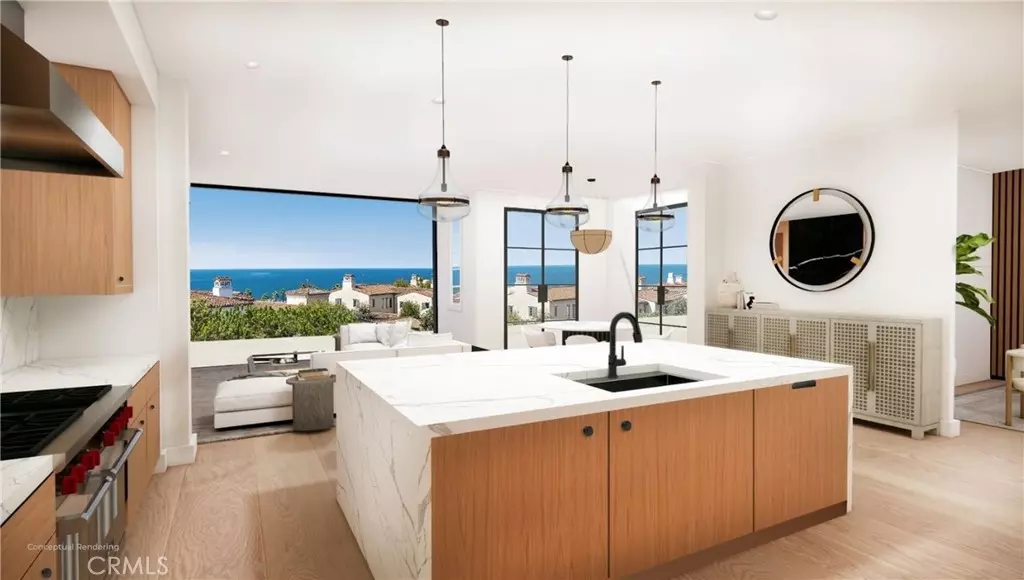 Newport Coast, CA 92657,28 Surfspray Bluff