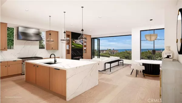 Newport Coast, CA 92657,28 Surfspray Bluff