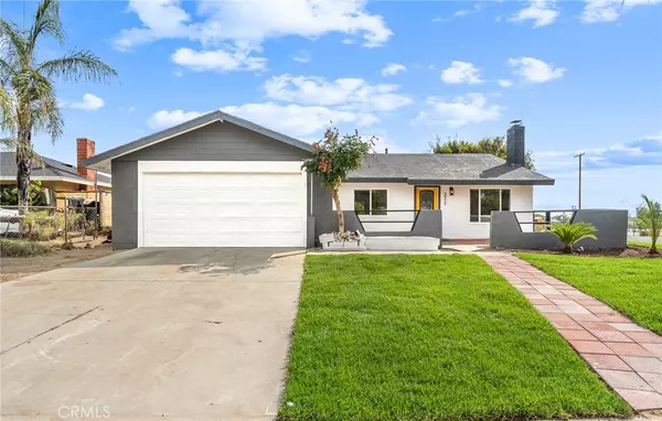 211 N Fillmore, Rialto, CA 92376