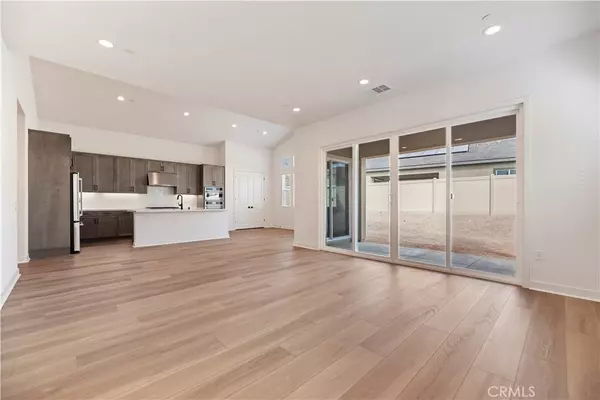 Canyon Country, CA 91350,28908 Verdure CT