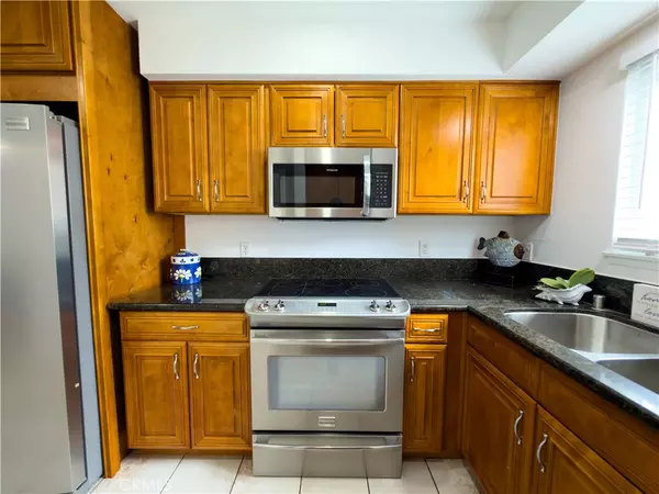 Huntington Beach, CA 92646,9745 Cornwall