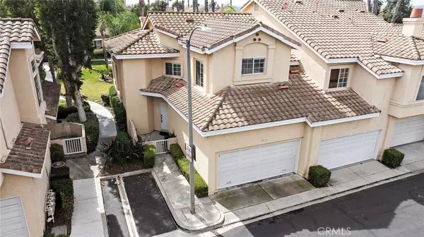 25186 Via Las Palmas, Laguna Niguel, CA 92677