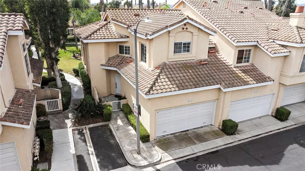 25186 Via Las Palmas, Laguna Niguel, CA 92677