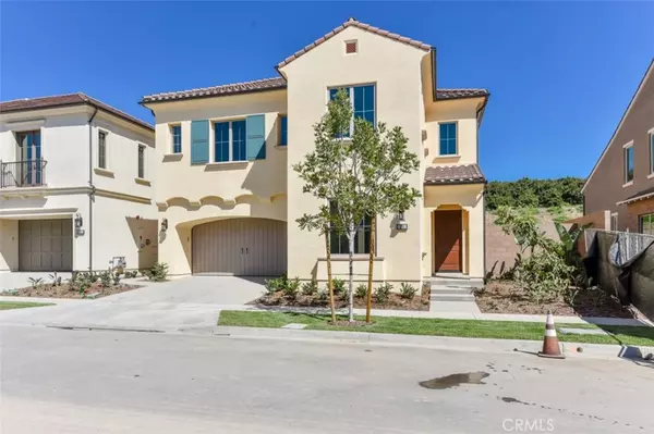 Irvine, CA 92602,134 Bozeman