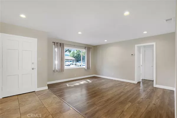 Riverside, CA 92504,7805 Willow AVE