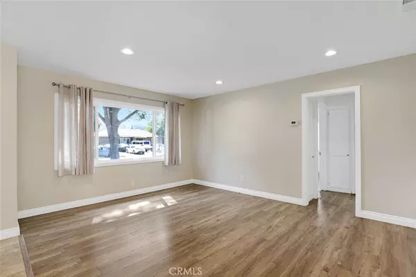 Riverside, CA 92504,7805 Willow AVE