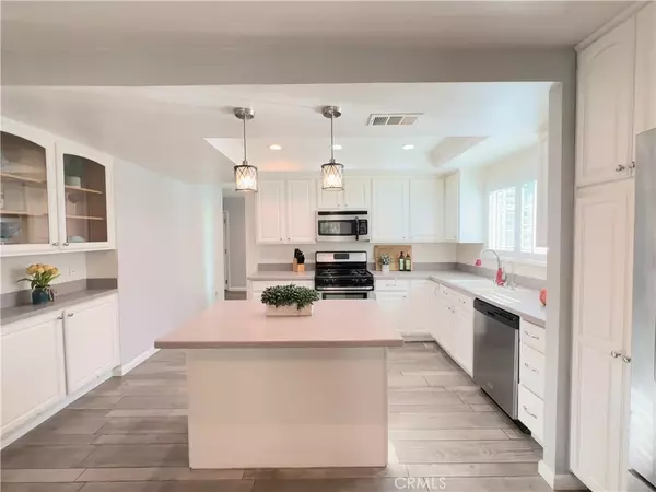 Anaheim, CA 92806,115 S Connie CIR