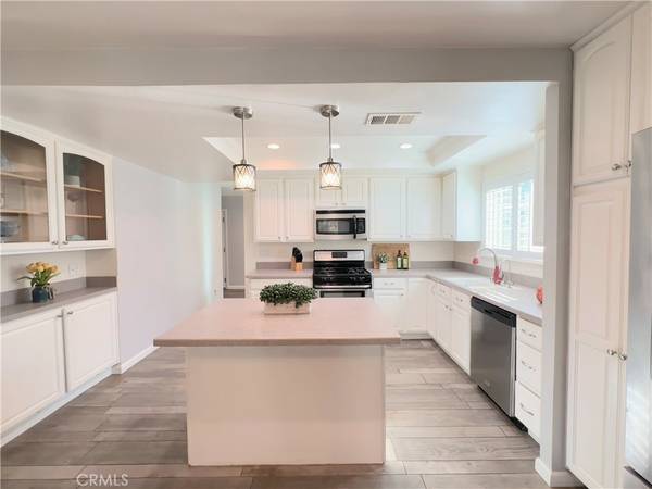 Anaheim, CA 92806,115 S Connie CIR