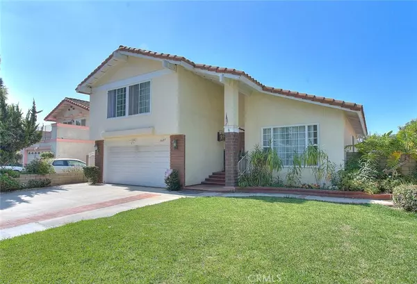 Cerritos, CA 90703,19609 Nicholas