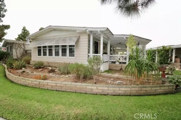 La Mirada, CA 90638,14036 Lake View DR #143