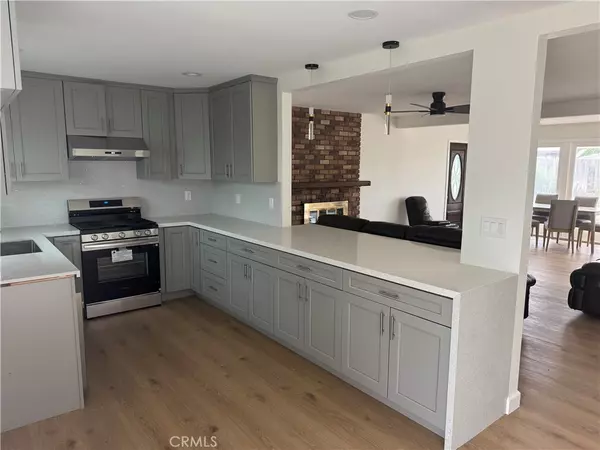 Garden Grove, CA 92841,12771 Jackson