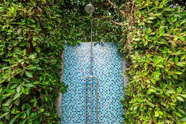 Whittier, CA 90606,11409 Bradhurst ST