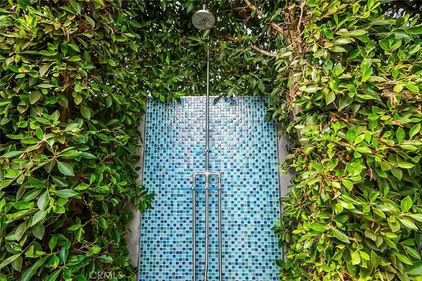 Whittier, CA 90606,11409 Bradhurst ST