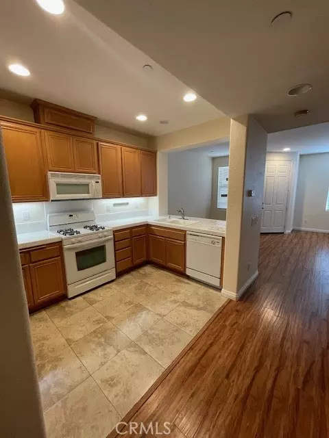 Newbury Park, CA 91320,156 Via Katrina
