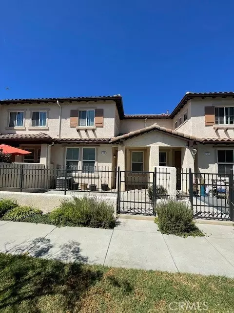Newbury Park, CA 91320,156 Via Katrina
