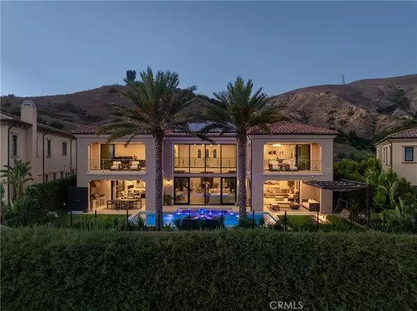 Irvine, CA 92602,162 Leafy