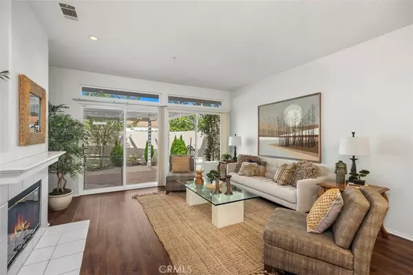 Mission Viejo, CA 92692,21659 Paseo Casiano