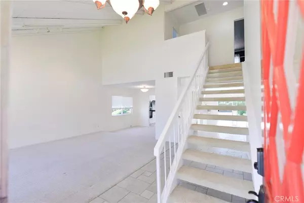 Dana Point, CA 92629,25592 Leeward DR