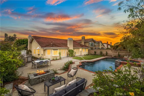 Laguna Niguel, CA 92677,28862 Jaeger