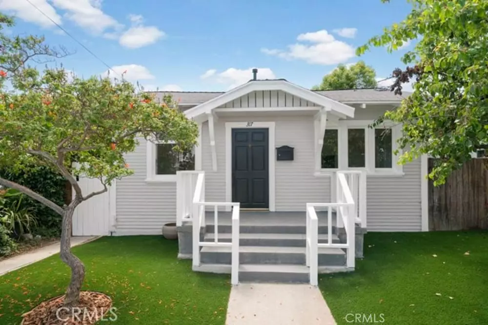 Long Beach, CA 90814,317 Roswell