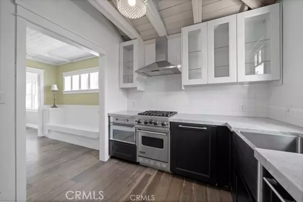 Long Beach, CA 90814,317 Roswell