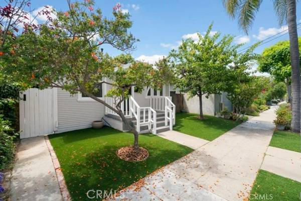 Long Beach, CA 90814,317 Roswell