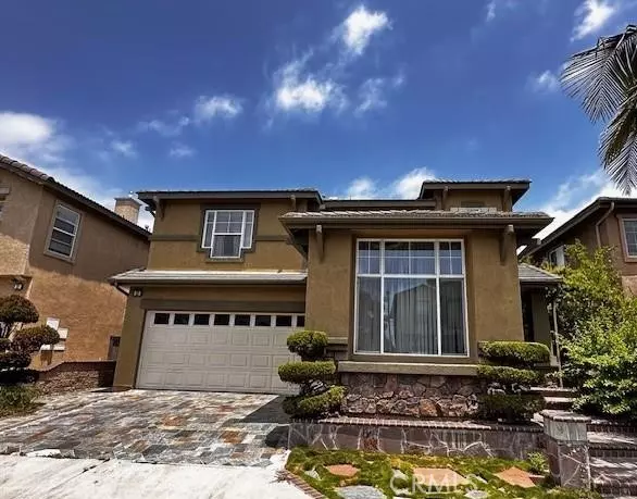 Westminster, CA 92683,19 Sorbonne