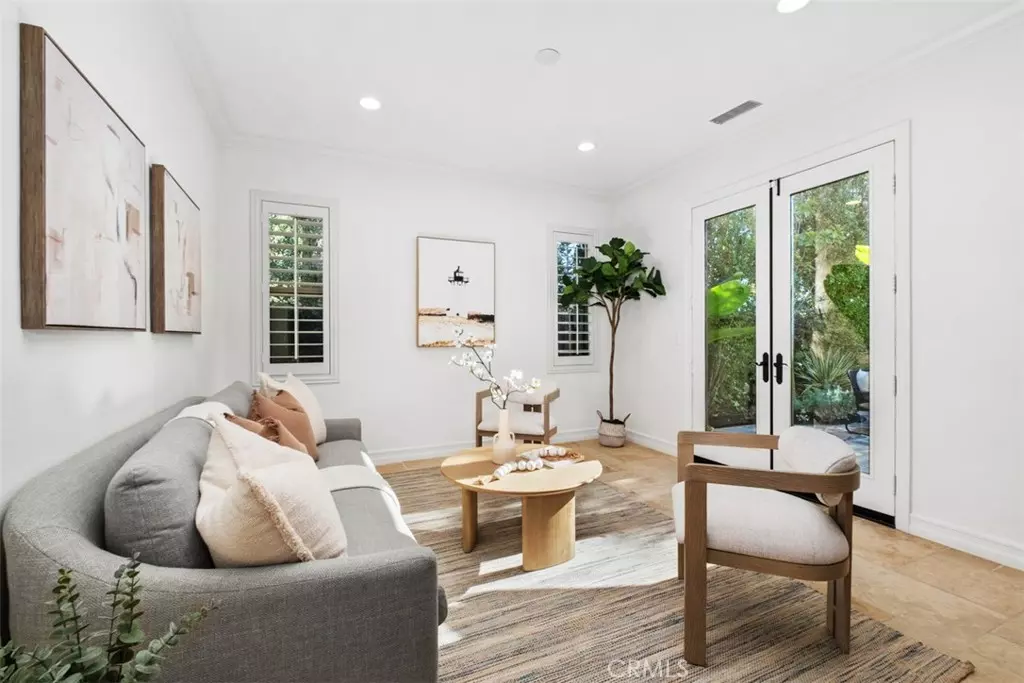 San Clemente, CA 92673,33 Paseo Lerida