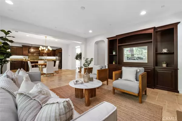 33 Paseo Lerida, San Clemente, CA 92673