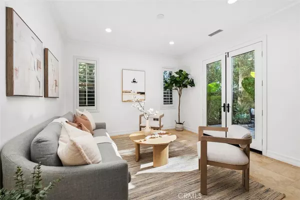 33 Paseo Lerida, San Clemente, CA 92673