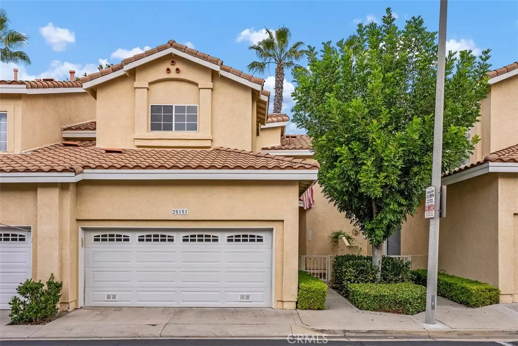 Laguna Niguel, CA 92677,25151 Via Azul