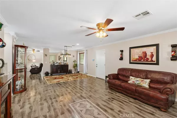 Menifee, CA 92584,31779 Teton Court