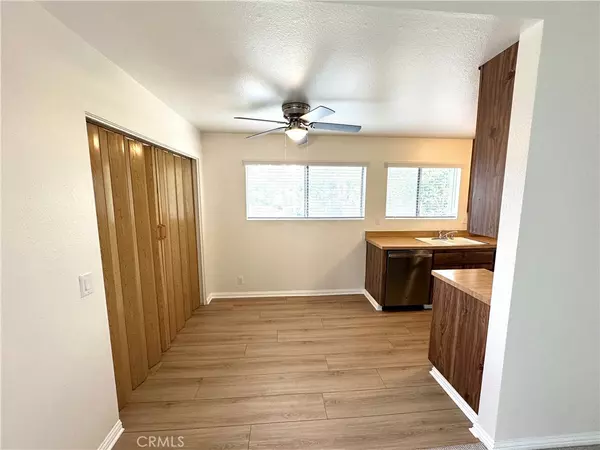 Lake Forest, CA 92630,23220 Orange #2