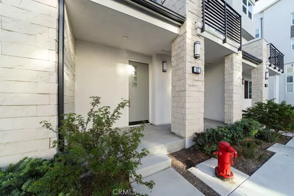 Anaheim, CA 92805,1422 S Urbana