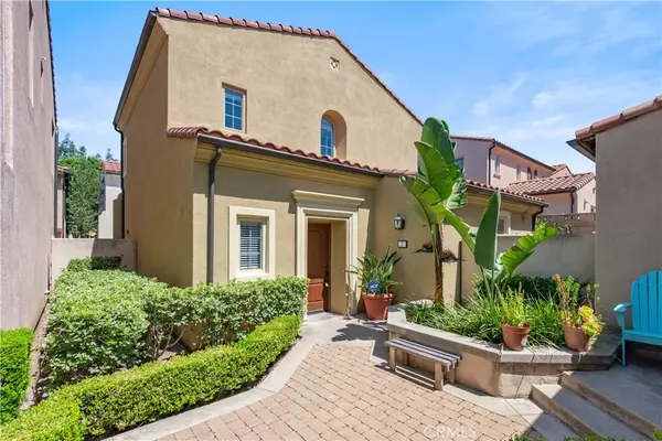 7 Nature, Irvine, CA 92620