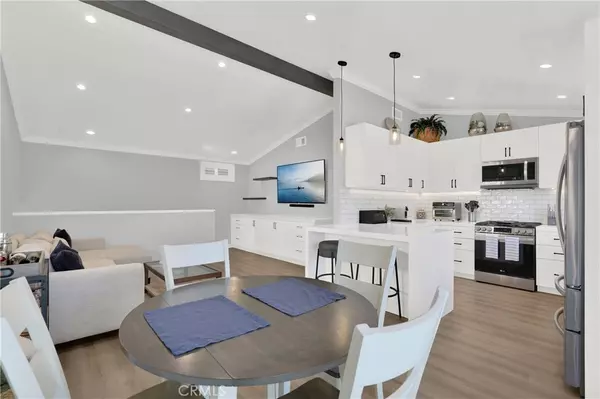 Laguna Niguel, CA 92677,211 Chandon