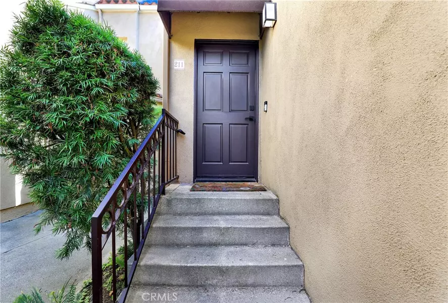 211 Chandon, Laguna Niguel, CA 92677