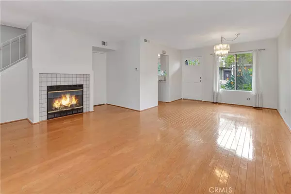 Aliso Viejo, CA 92656,39 Briarwood #75