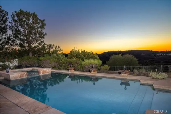 Irvine, CA 92603,47 Vernal