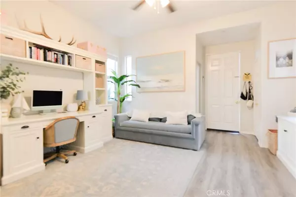 San Clemente, CA 92673,10 Corte Pasillo