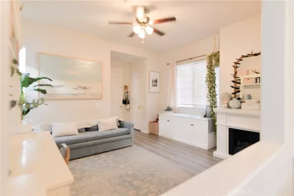 San Clemente, CA 92673,10 Corte Pasillo