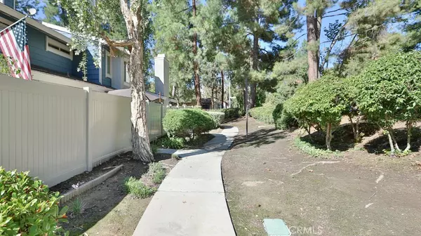 West Covina, CA 91792,3538 Bottlebrush