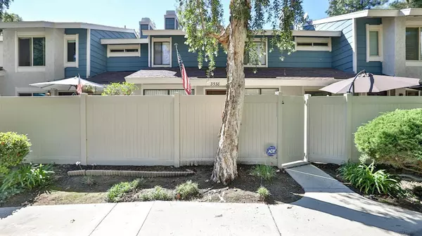 West Covina, CA 91792,3538 Bottlebrush