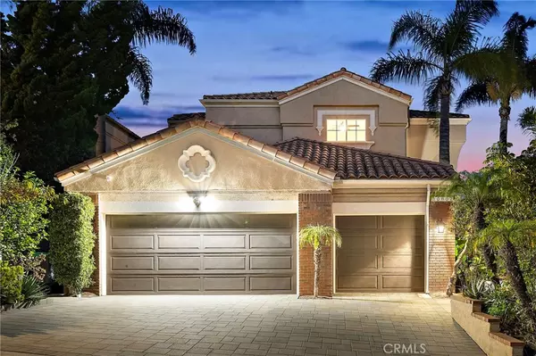 Laguna Niguel, CA 92677,30802 La Brise